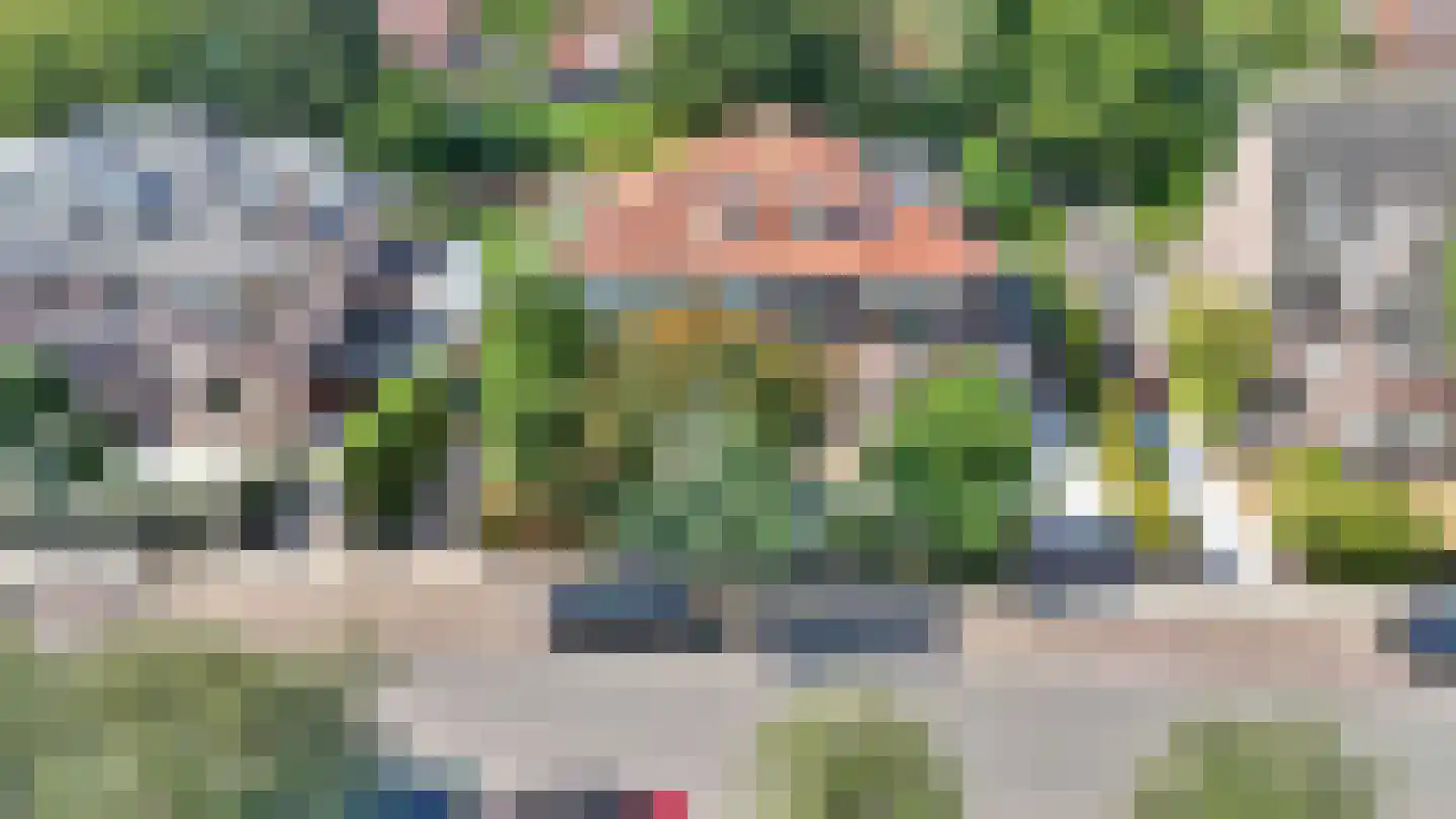 Van Zuylen van Nijeveltstraat 25 Wassenaar thumbnail 7