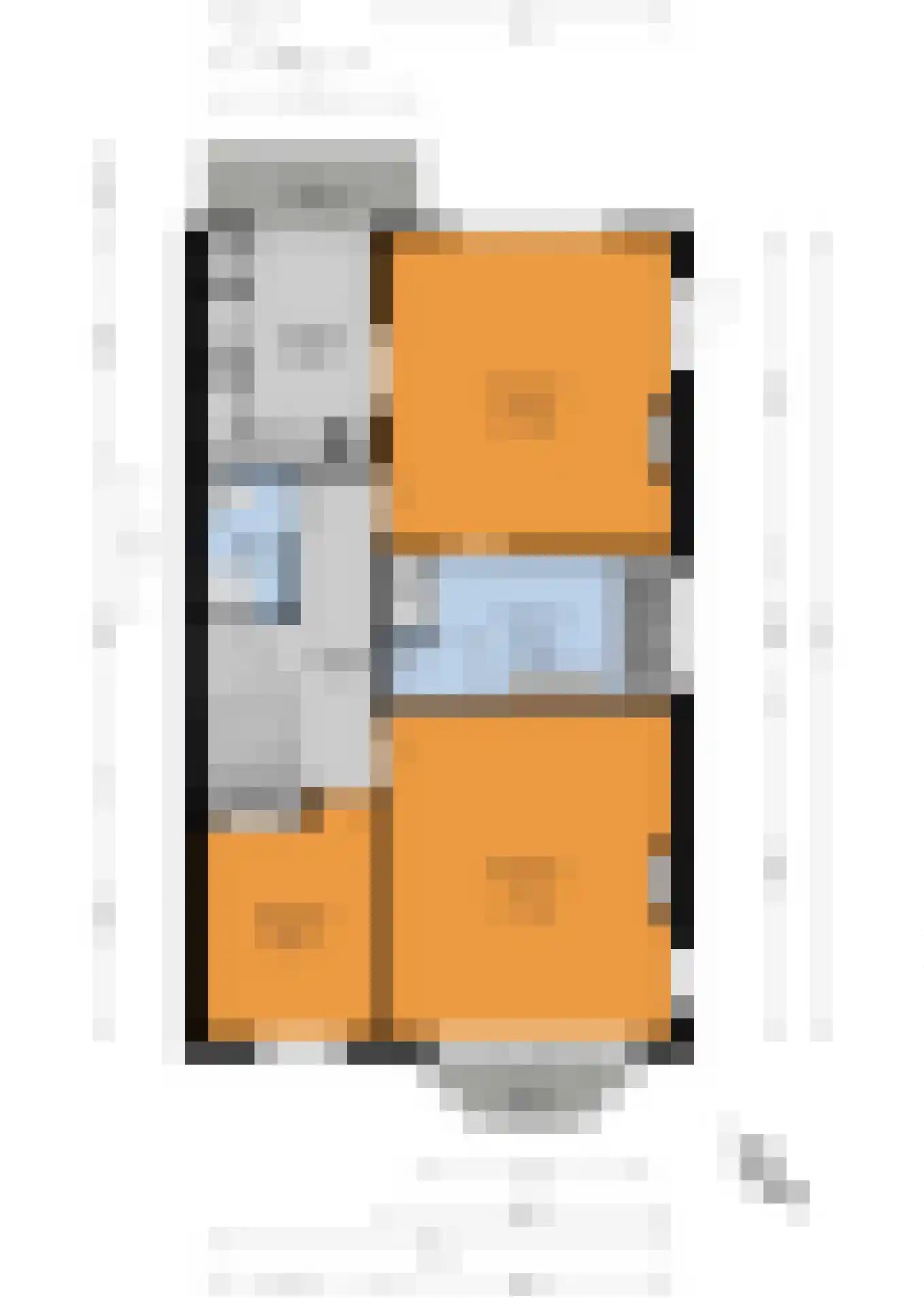 Van Zuylen van Nijeveltstraat 25 Wassenaar thumbnail 71