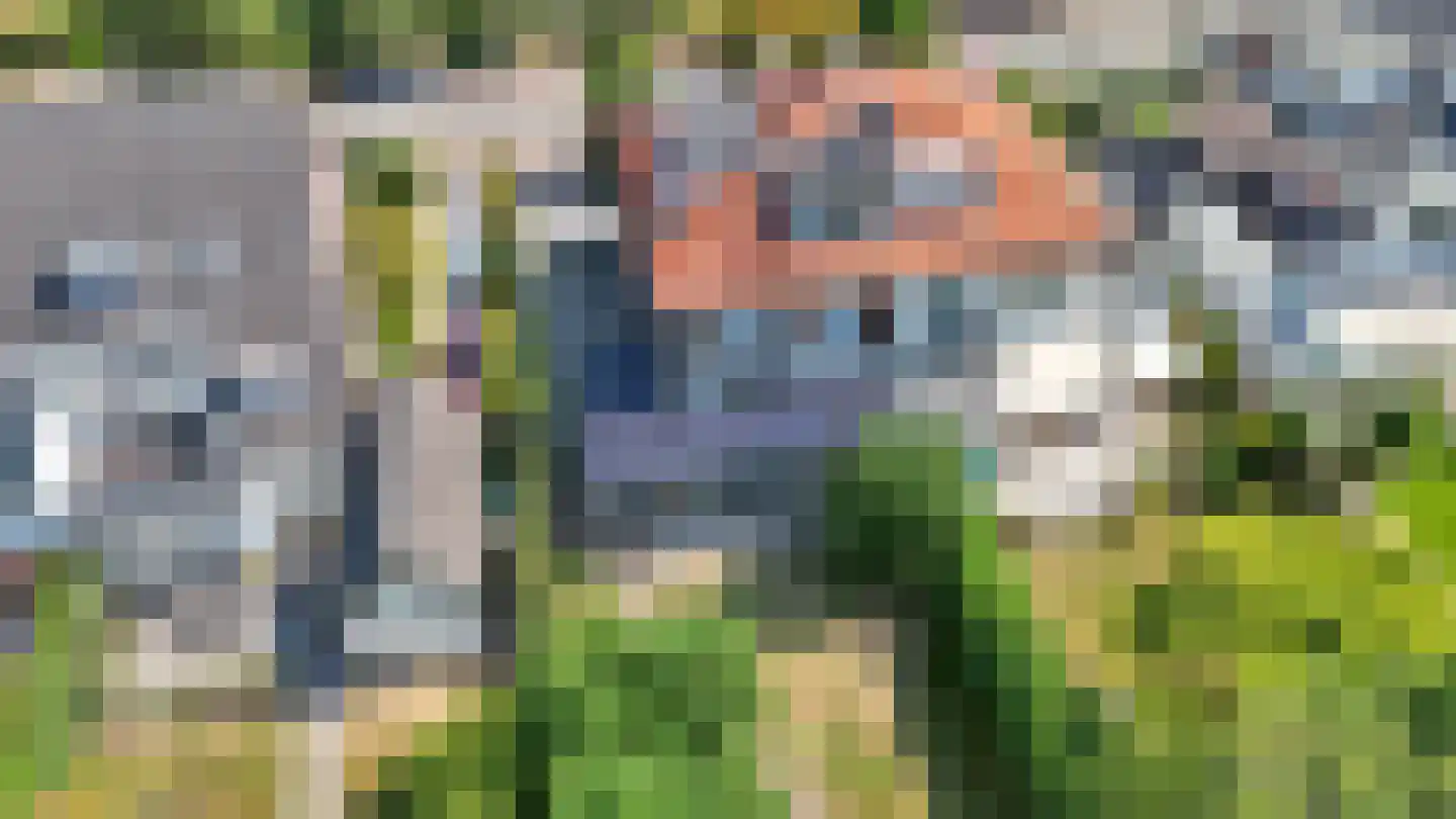 Van Zuylen van Nijeveltstraat 25 Wassenaar thumbnail 8