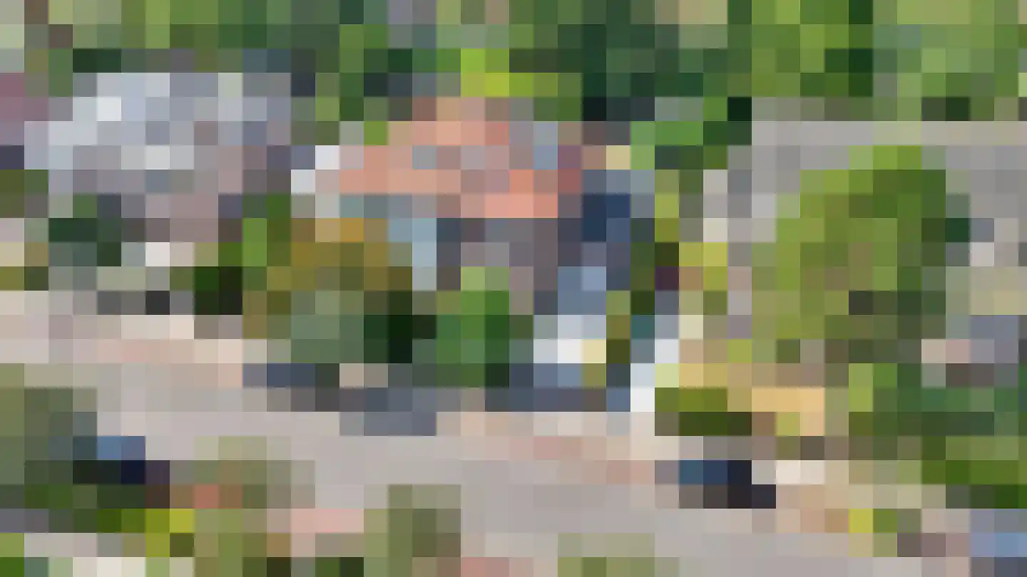 Van Zuylen van Nijeveltstraat 25 Wassenaar thumbnail 9