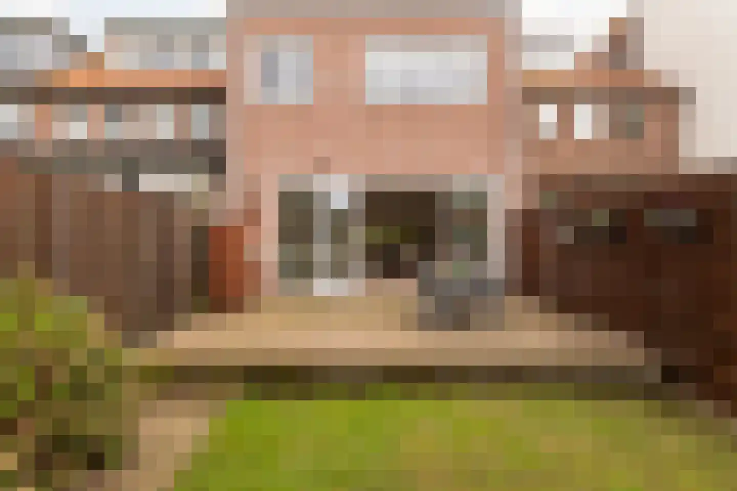 Van Zuylen van Nijeveltstraat 278 Wassenaar thumbnail 15
