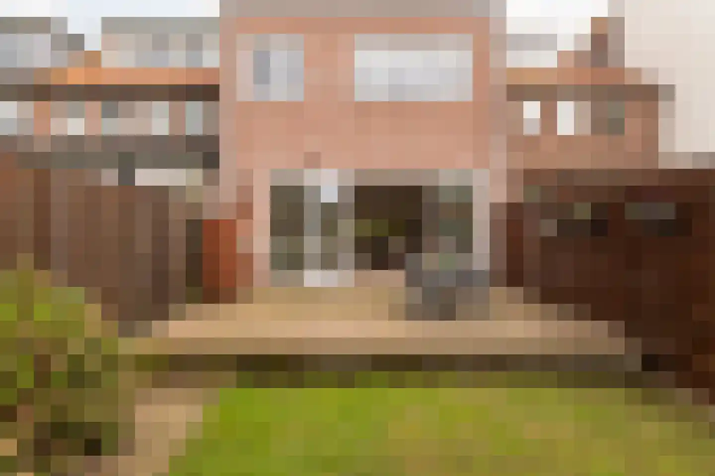 Van Zuylen van Nijeveltstraat 278 Wassenaar thumbnail 16
