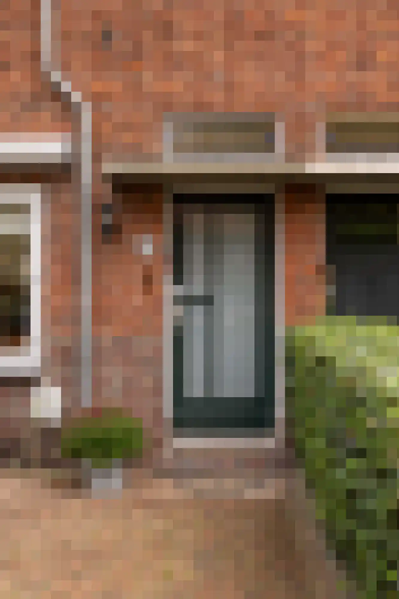 Van Zuylen van Nijeveltstraat 278 Wassenaar thumbnail 41
