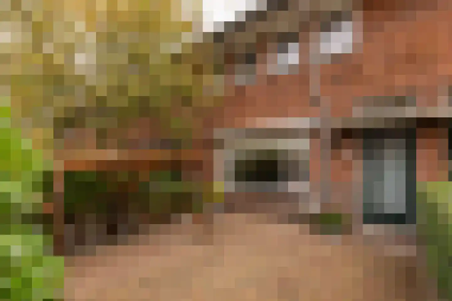 Van Zuylen van Nijeveltstraat 278 Wassenaar thumbnail 5