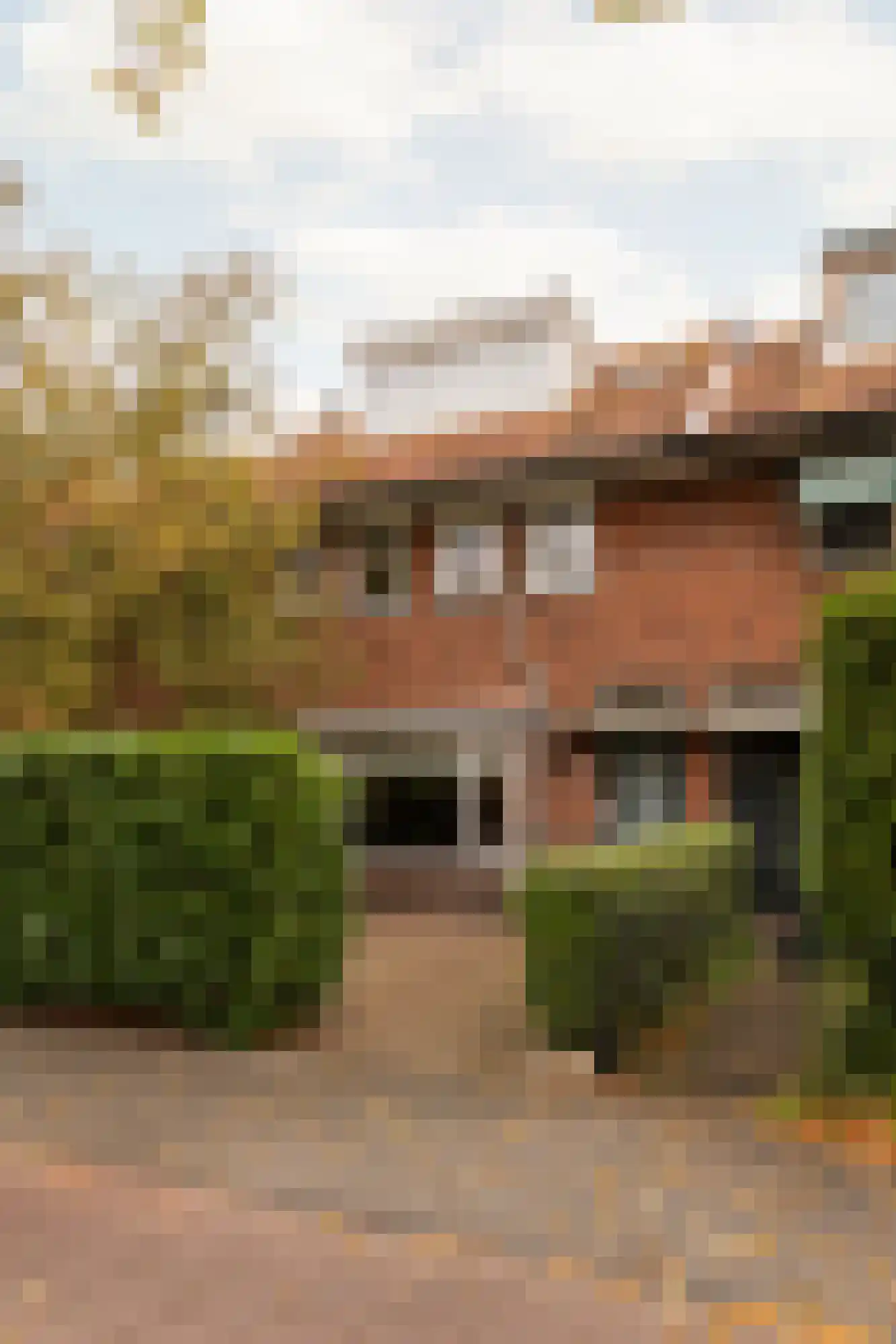 Van Zuylen van Nijeveltstraat 278 Wassenaar thumbnail 6