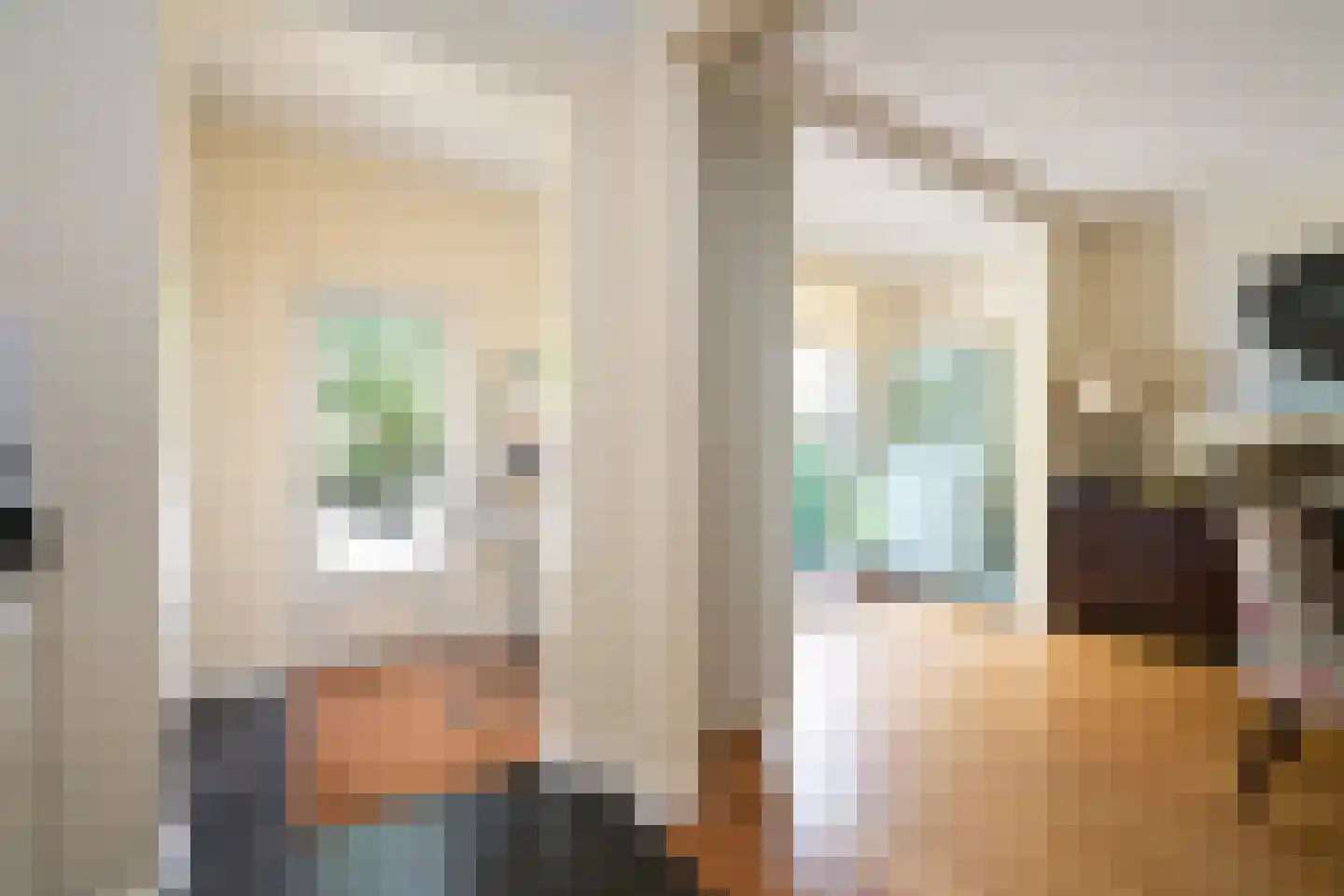 Van Zuylen van Nijeveltstraat 34 Wassenaar thumbnail 11