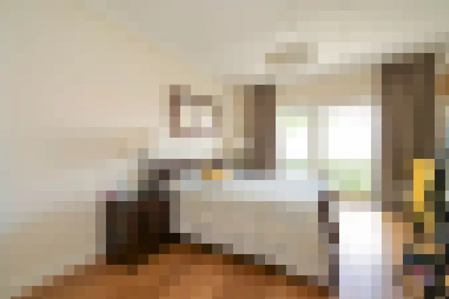 Van Zuylen van Nijeveltstraat 34 Wassenaar thumbnail 17