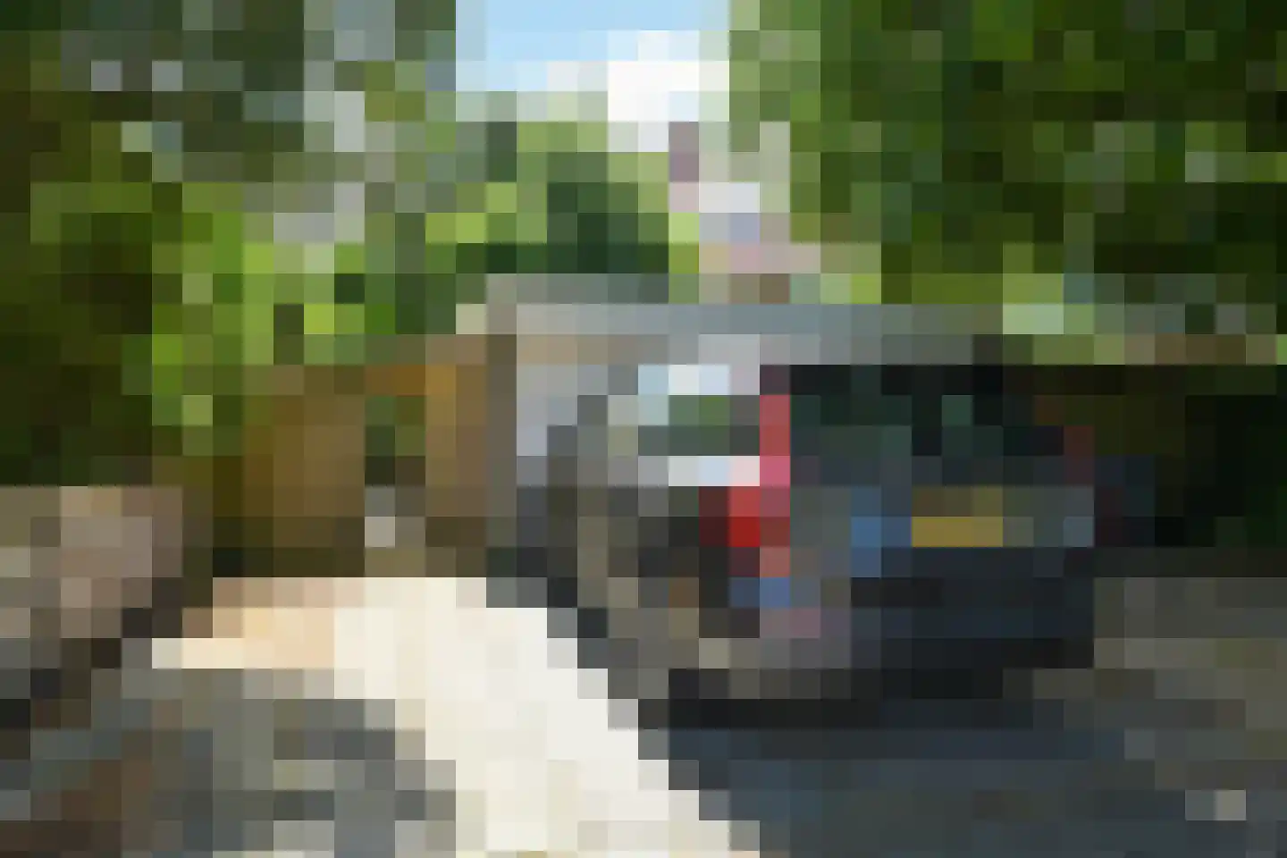 Van Zuylen van Nijeveltstraat 34 Wassenaar thumbnail 31
