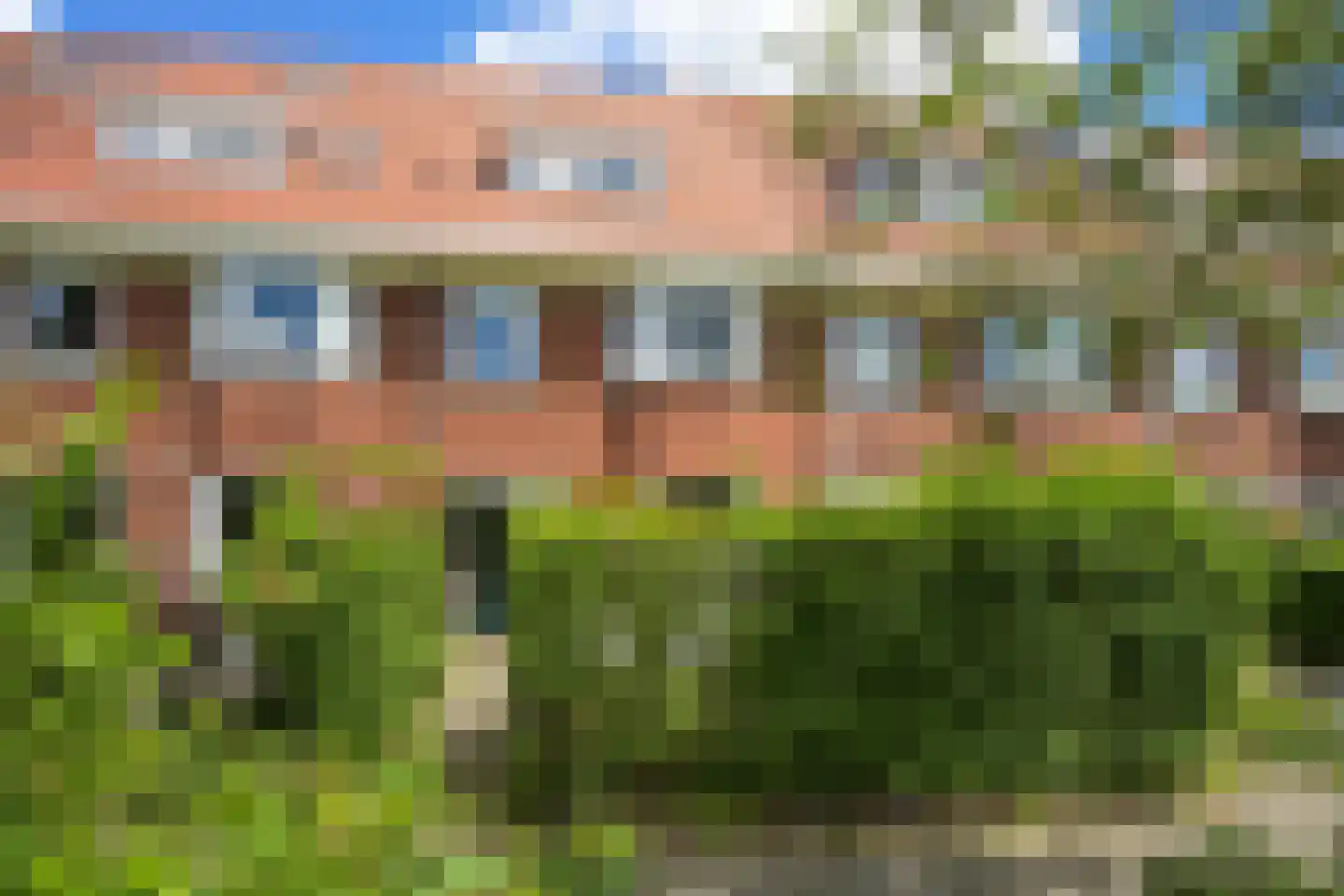 Van Zuylen van Nijeveltstraat 34 Wassenaar thumbnail 32