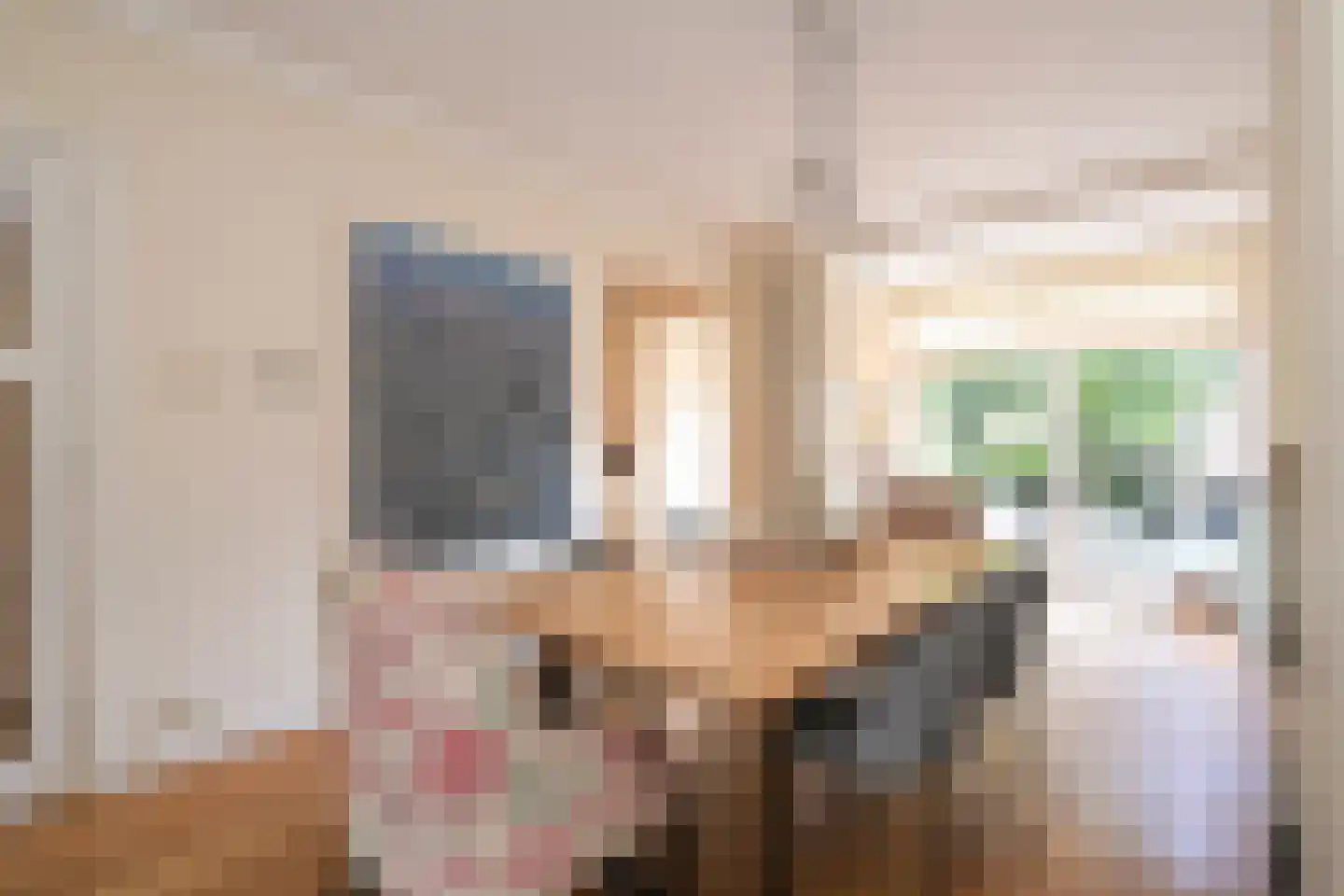 Van Zuylen van Nijeveltstraat 34 Wassenaar thumbnail 7