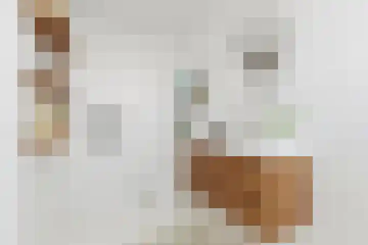 Van Zuylen van Nijeveltstraat 57 in Wassenaar