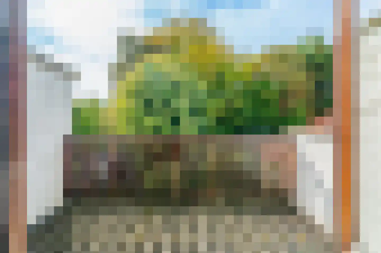 Van Zuylen van Nijeveltstraat 57 Wassenaar thumbnail 30