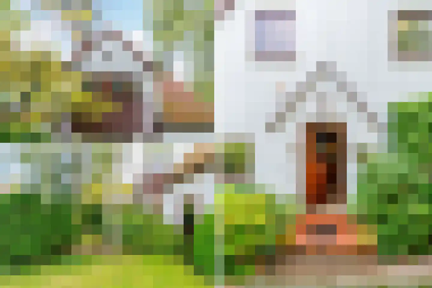 Van Zuylen van Nijeveltstraat 57 Wassenaar thumbnail 4