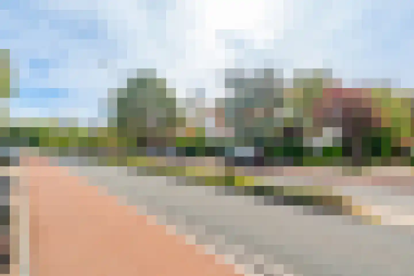 Van Zuylen van Nijeveltstraat 57 Wassenaar thumbnail 43