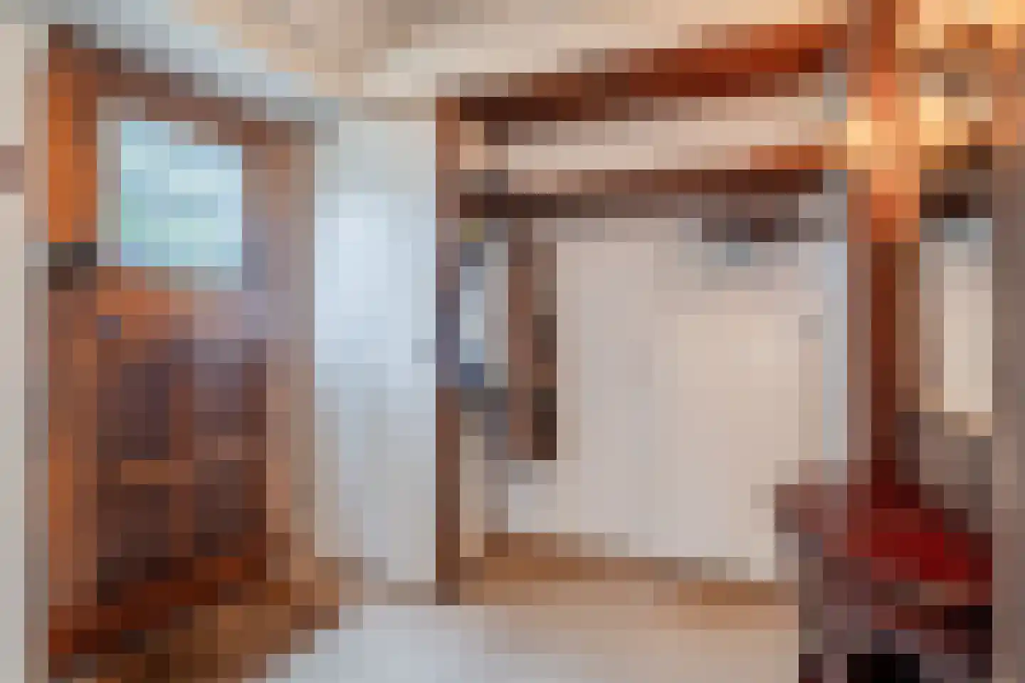 Van Zuylen van Nijeveltstraat 57 Wassenaar thumbnail 5