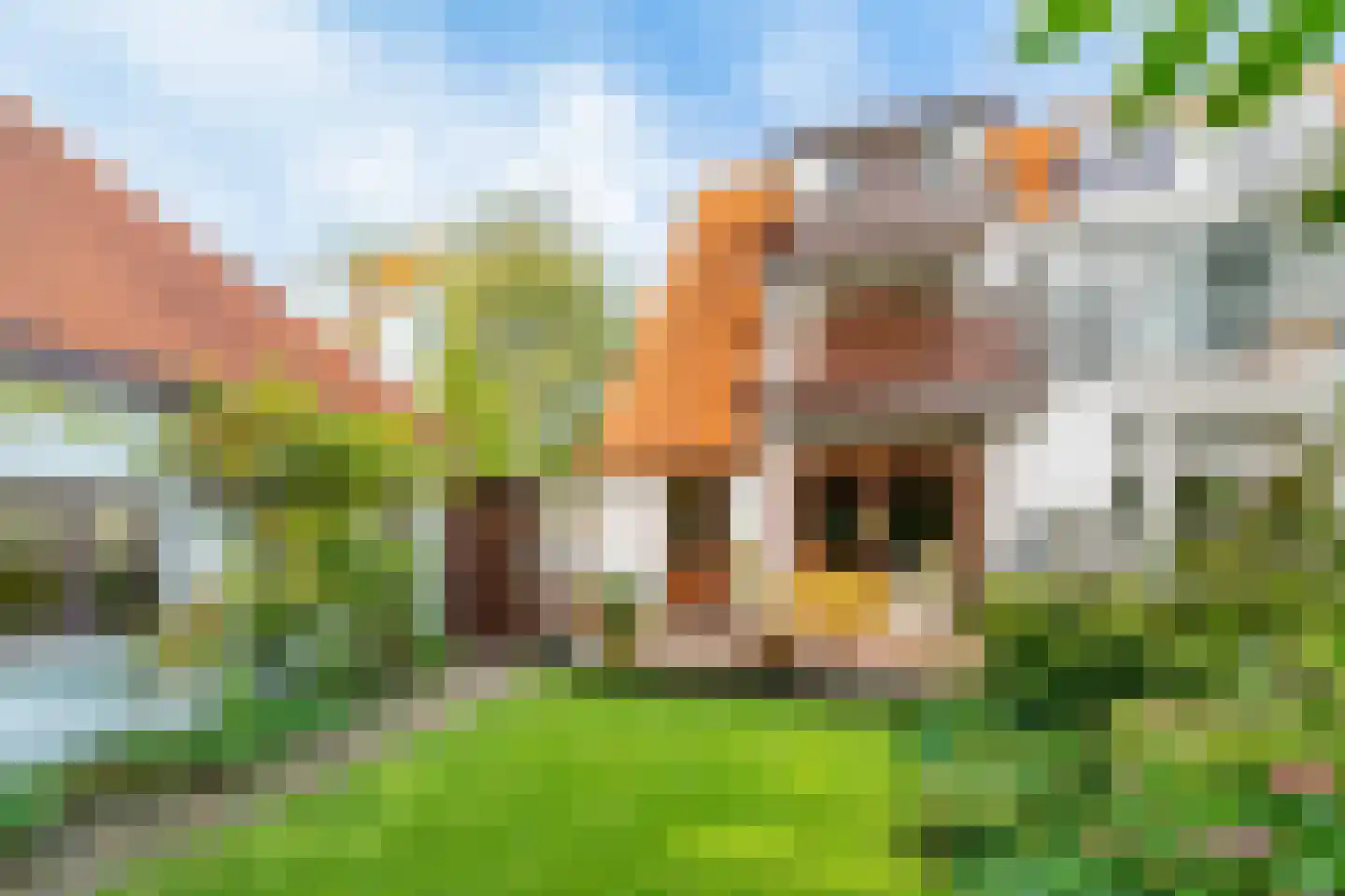 Van Zuylen van Nijeveltstraat 57 Wassenaar thumbnail 50
