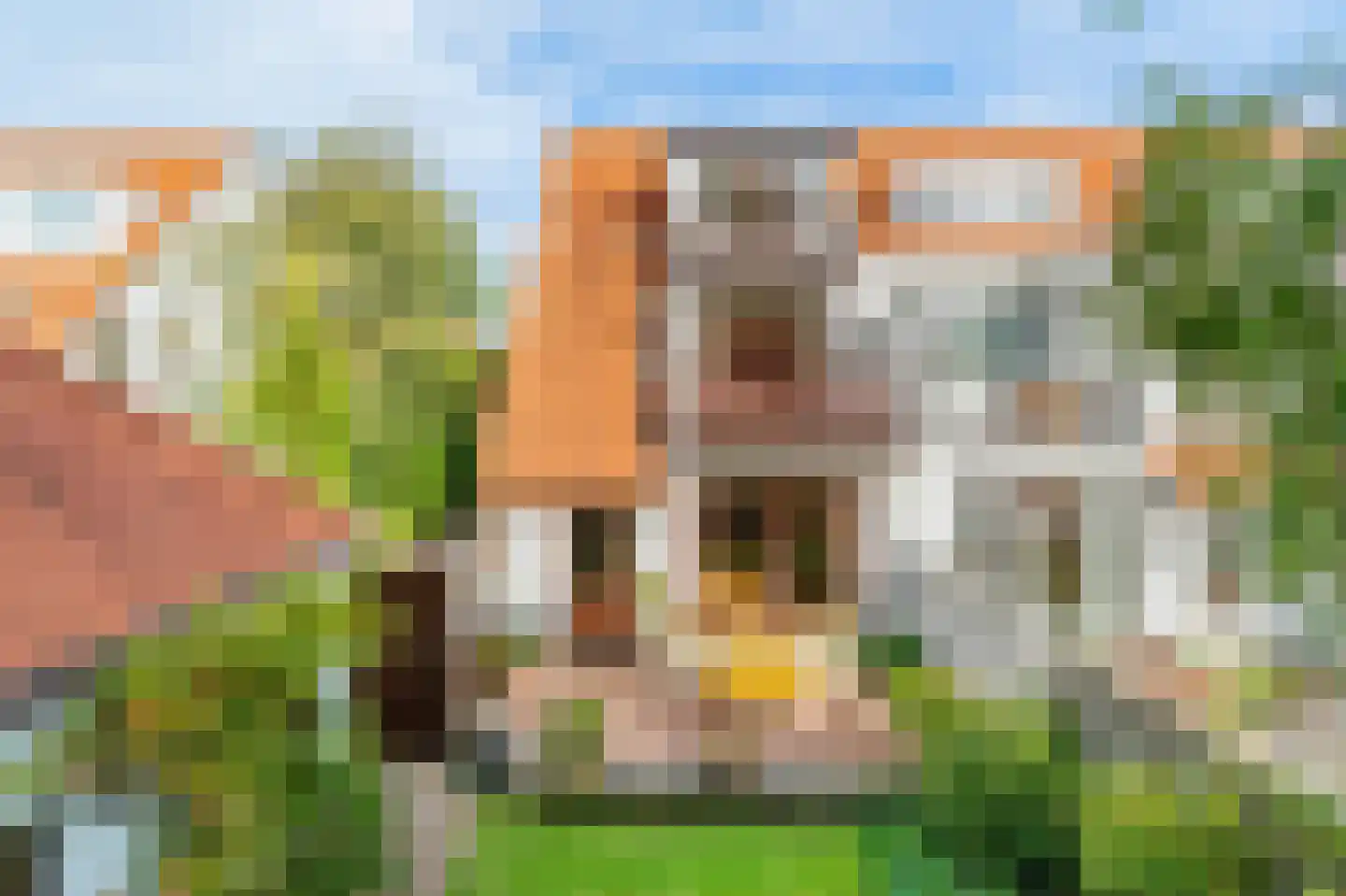 Van Zuylen van Nijeveltstraat 57 Wassenaar thumbnail 51