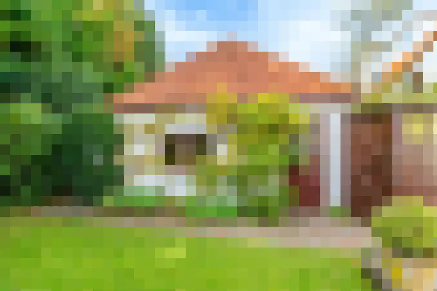 Van Zuylen van Nijeveltstraat 57 Wassenaar thumbnail 52