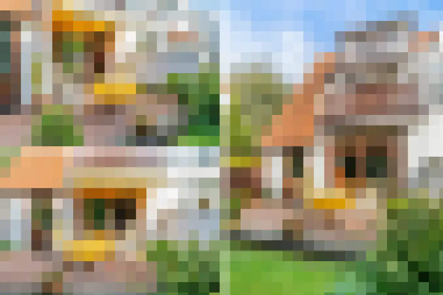 Van Zuylen van Nijeveltstraat 57 Wassenaar thumbnail 53