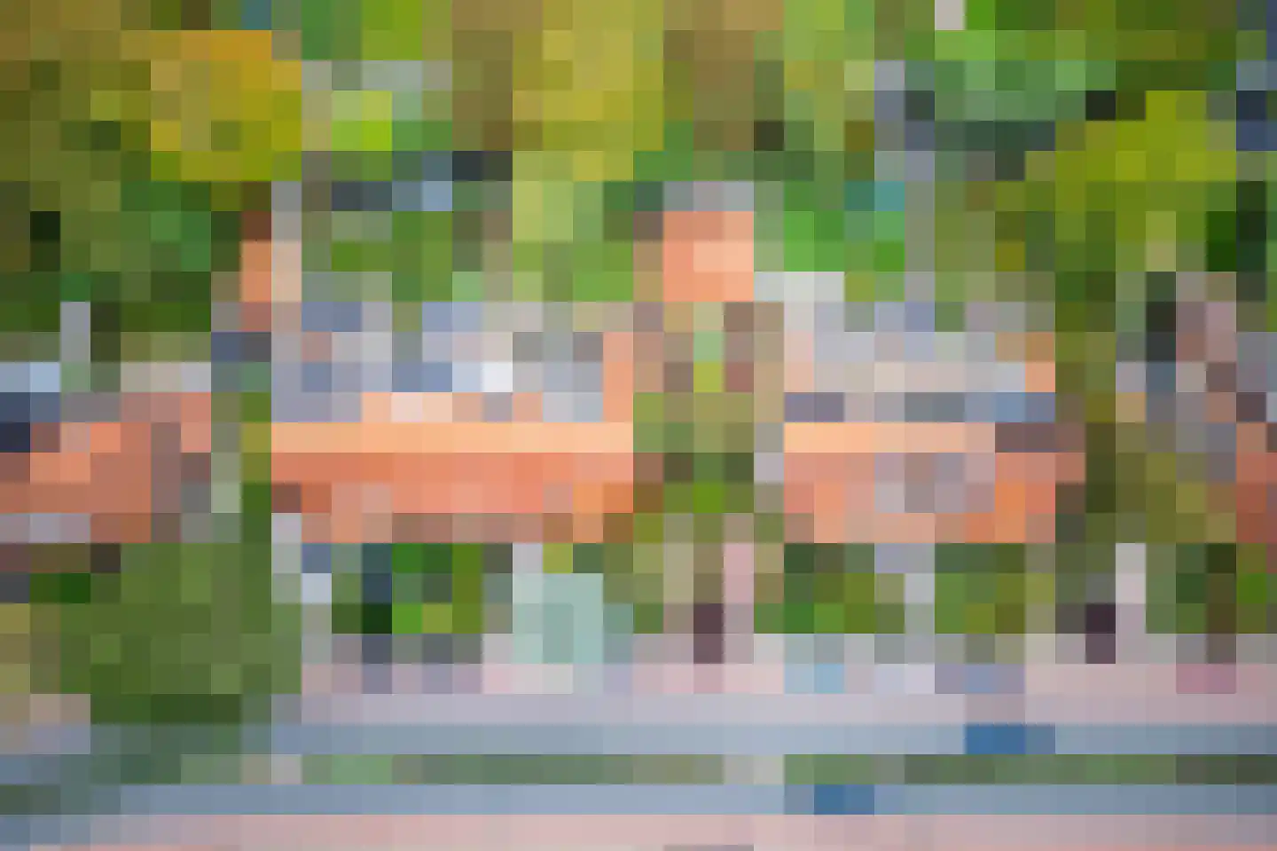 Van Zuylen van Nijeveltstraat 57 Wassenaar thumbnail 61