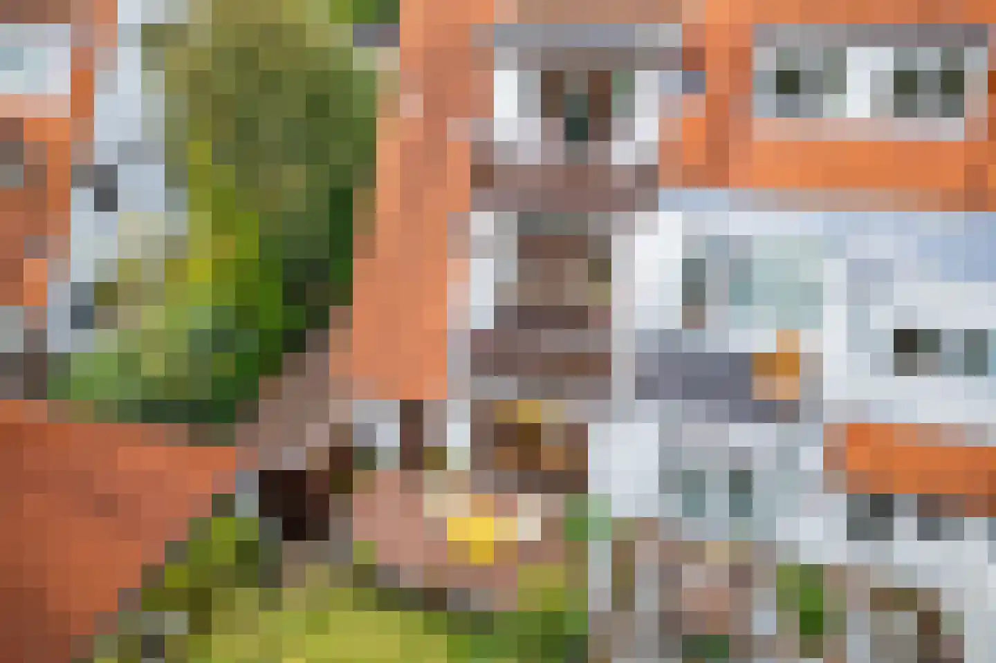 Van Zuylen van Nijeveltstraat 57 Wassenaar thumbnail 64