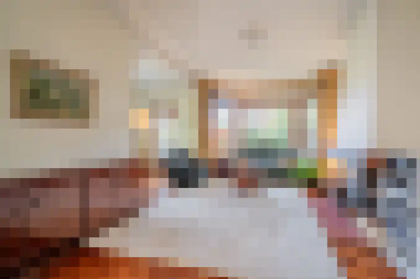 Van Zuylen van Nijeveltstraat 57 Wassenaar thumbnail 7
