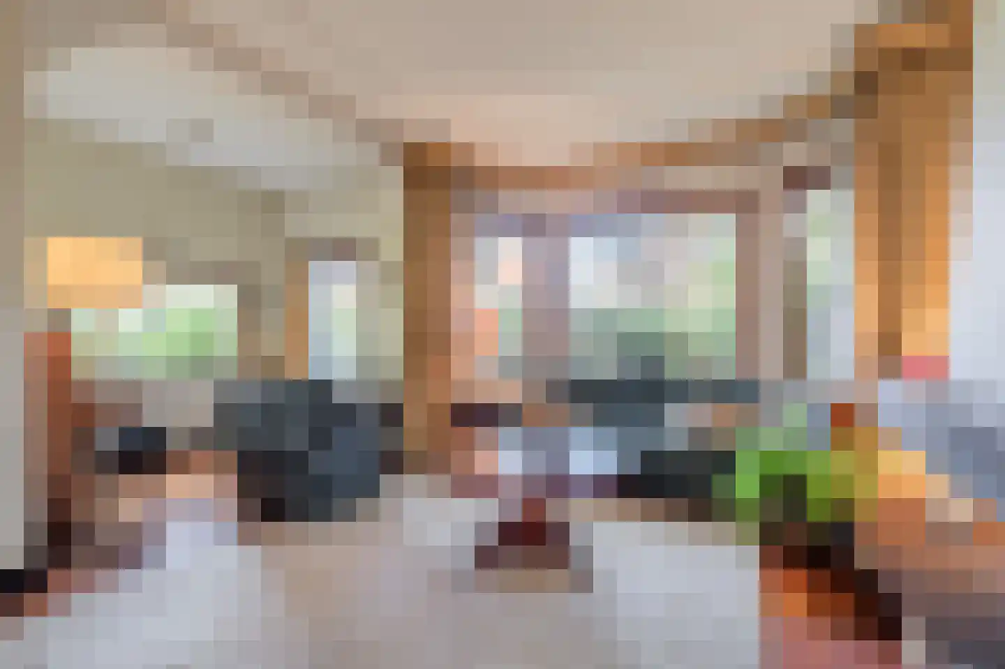 Van Zuylen van Nijeveltstraat 57 Wassenaar thumbnail 9