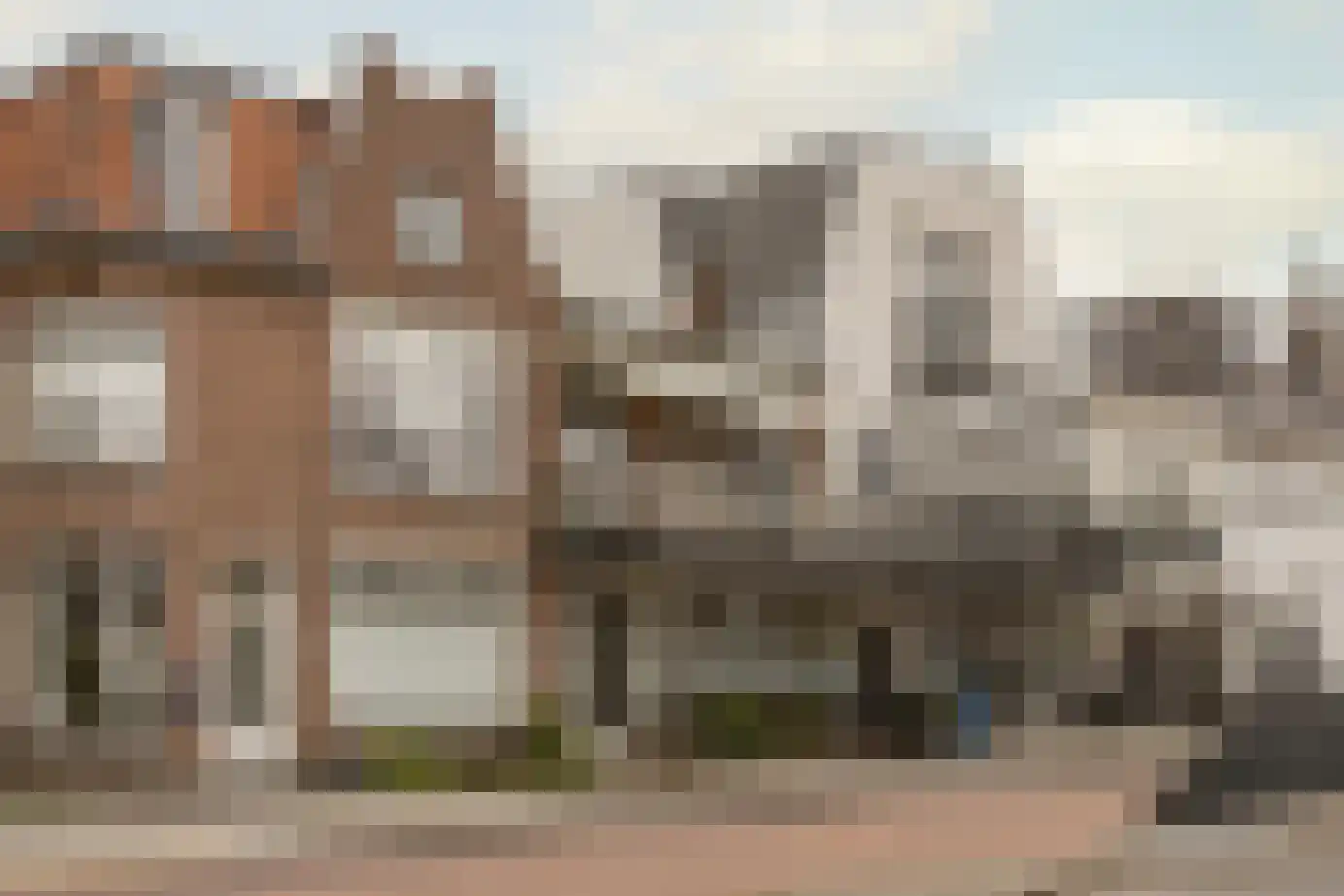 Van Zuylen van Nijeveltstraat 6 Wassenaar