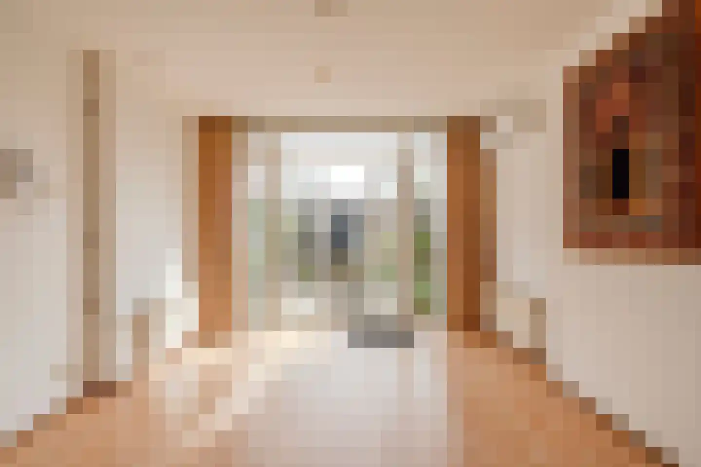 Van Zuylen van Nijeveltstraat 6 Wassenaar thumbnail 14