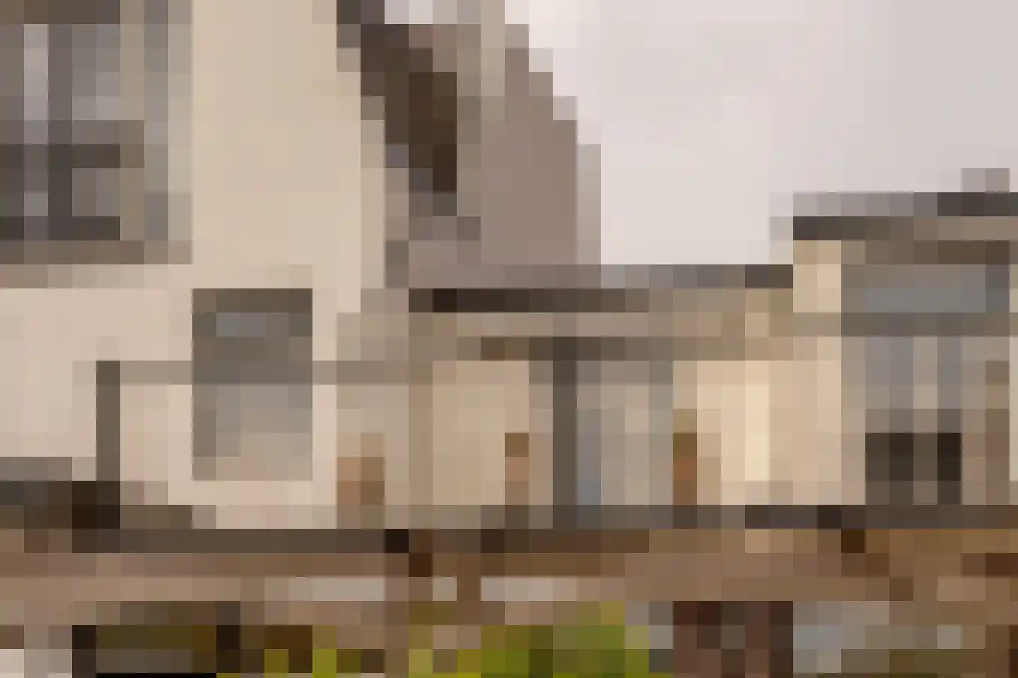 Van Zuylen van Nijeveltstraat 6 Wassenaar thumbnail 18