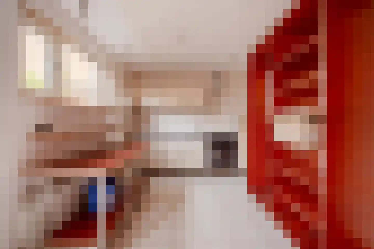 Van Zuylen van Nijeveltstraat 6 Wassenaar thumbnail 20
