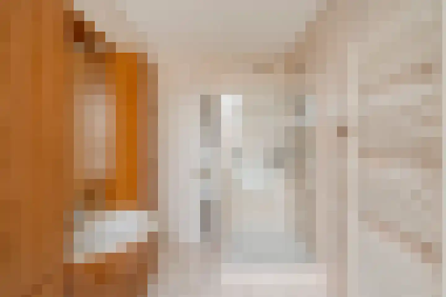 Van Zuylen van Nijeveltstraat 6 Wassenaar thumbnail 25