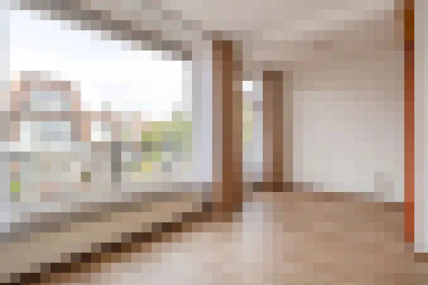 Van Zuylen van Nijeveltstraat 6 Wassenaar thumbnail 33