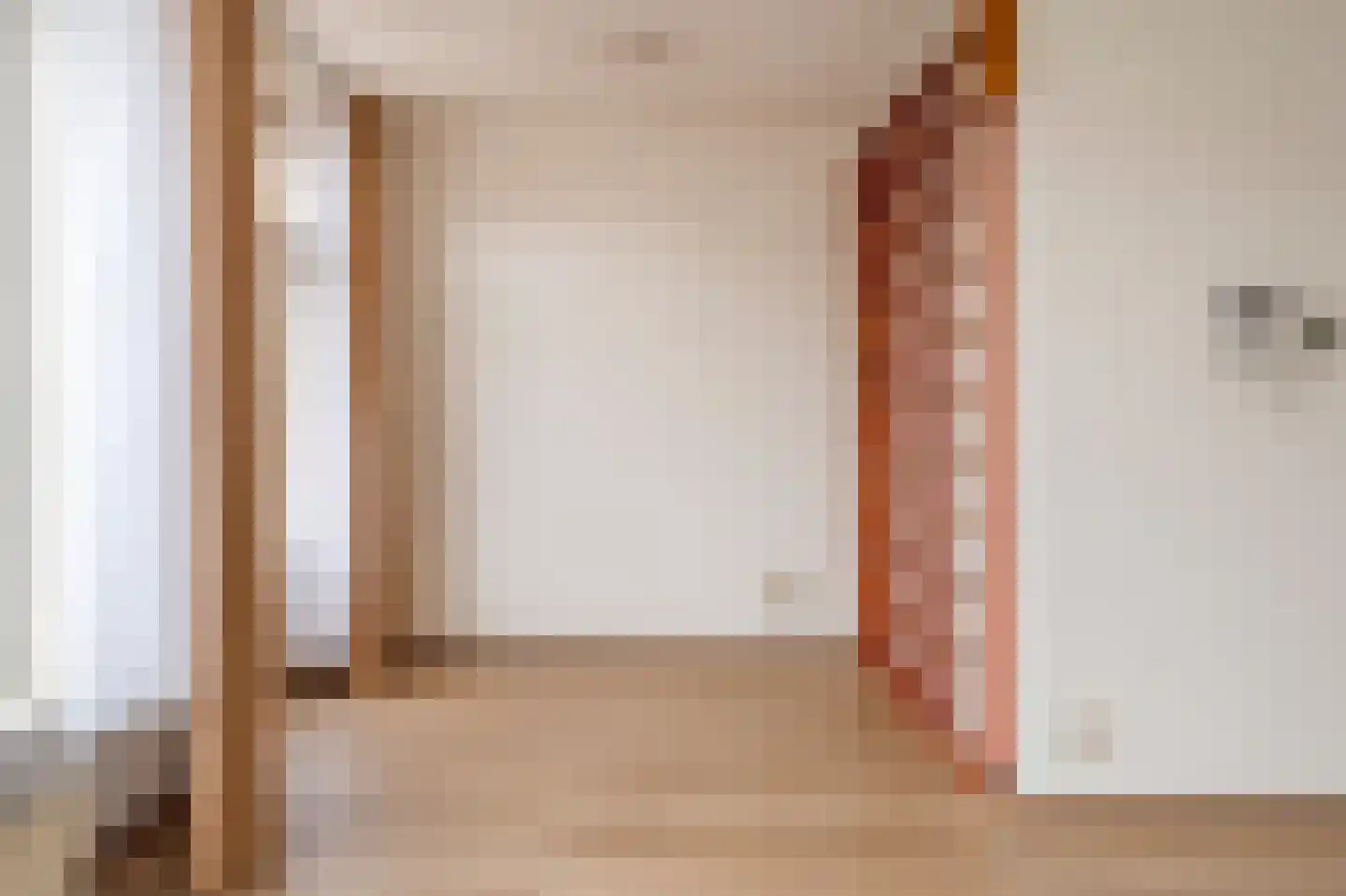 Van Zuylen van Nijeveltstraat 6 Wassenaar thumbnail 34