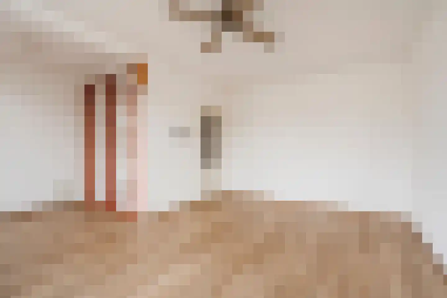 Van Zuylen van Nijeveltstraat 6 Wassenaar thumbnail 35