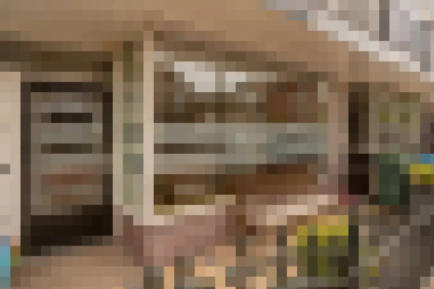 Van Zuylen van Nijeveltstraat 6 Wassenaar thumbnail 5