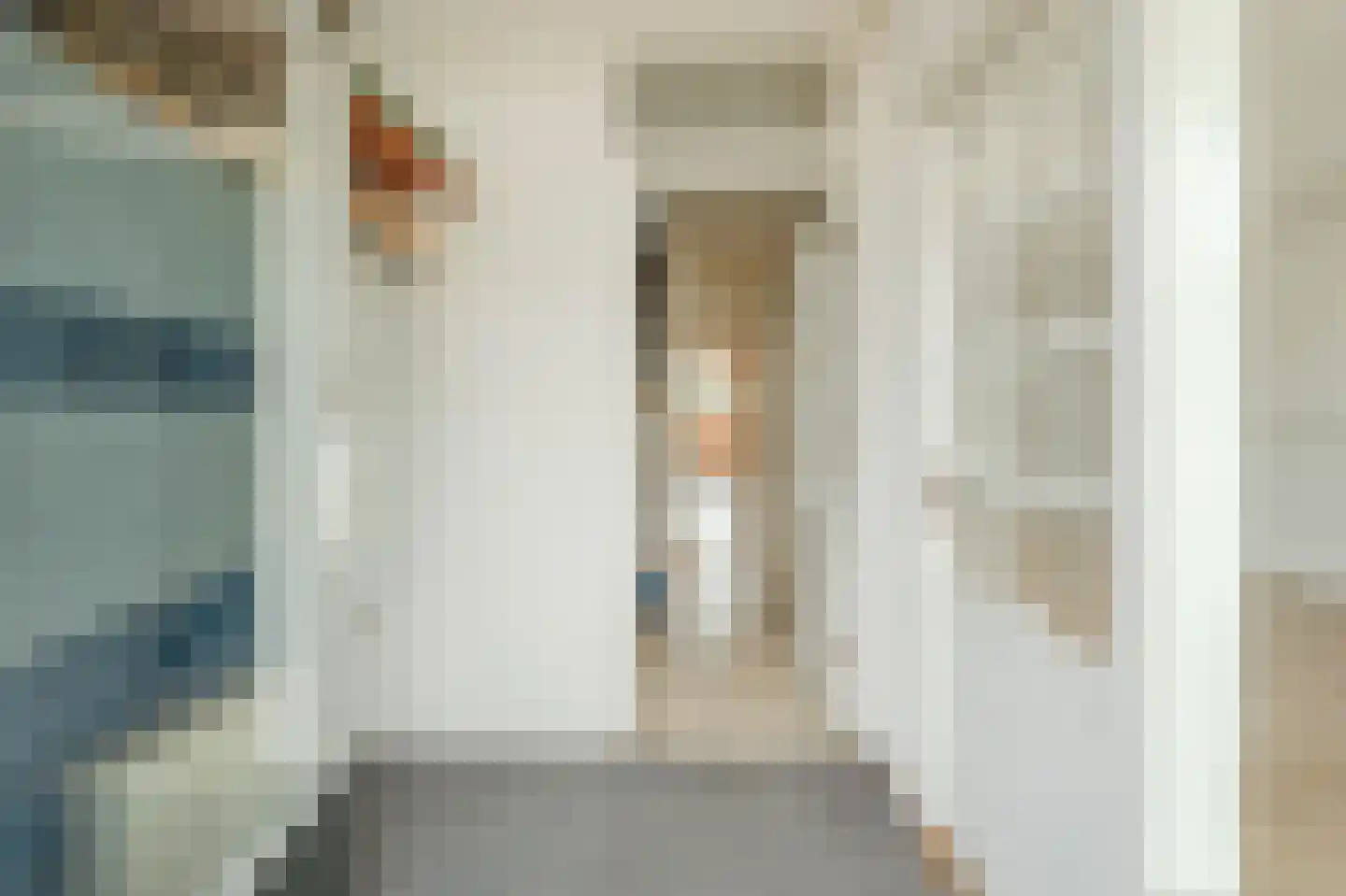 Van Zuylen van Nijeveltstraat 6 Wassenaar thumbnail 6