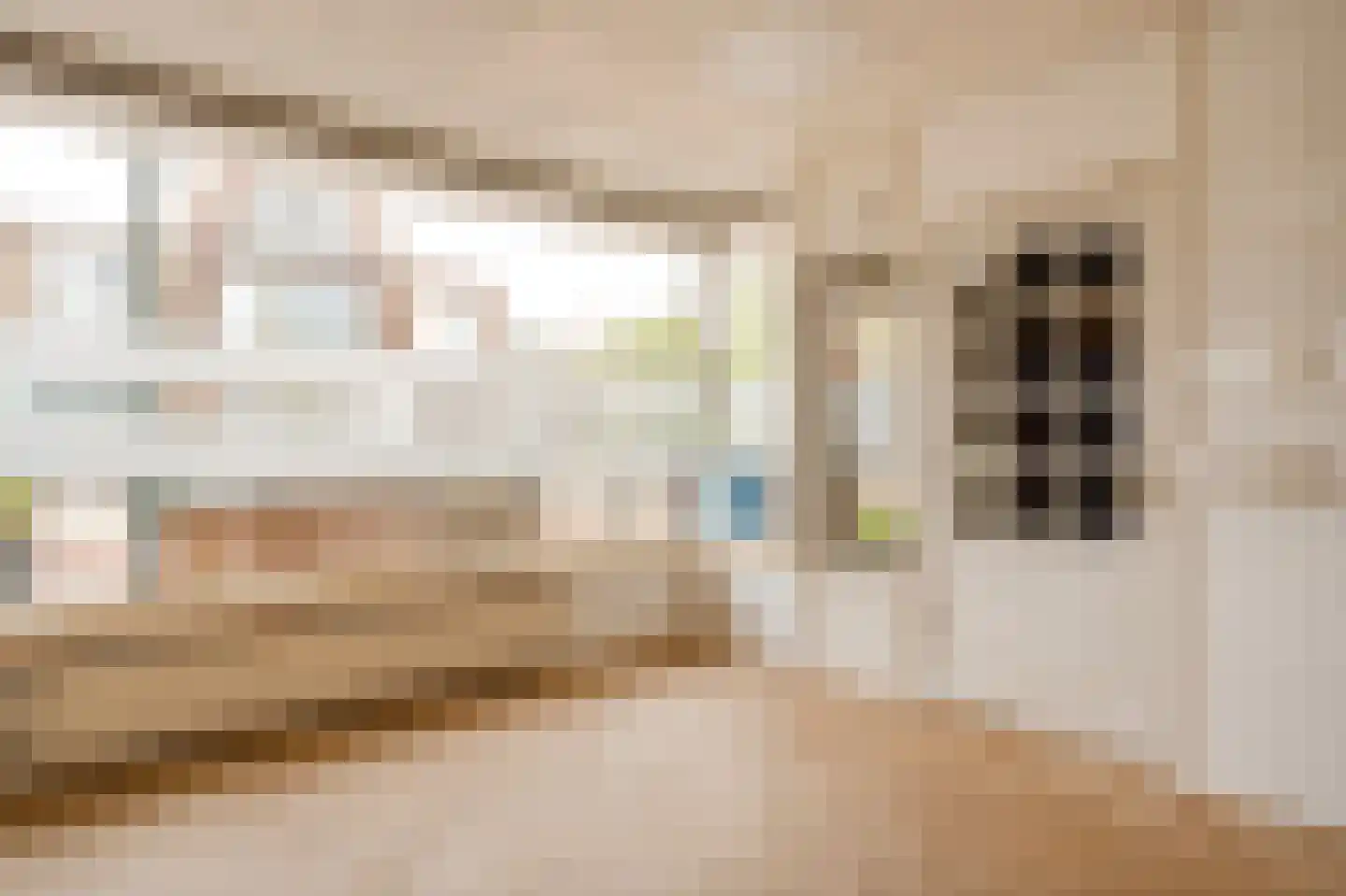 Van Zuylen van Nijeveltstraat 6 Wassenaar thumbnail 7