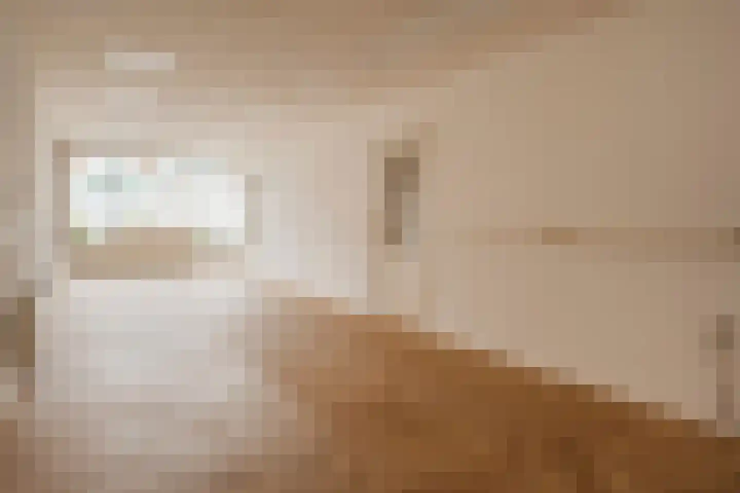 Van Zuylen van Nijeveltstraat 6 Wassenaar thumbnail 9