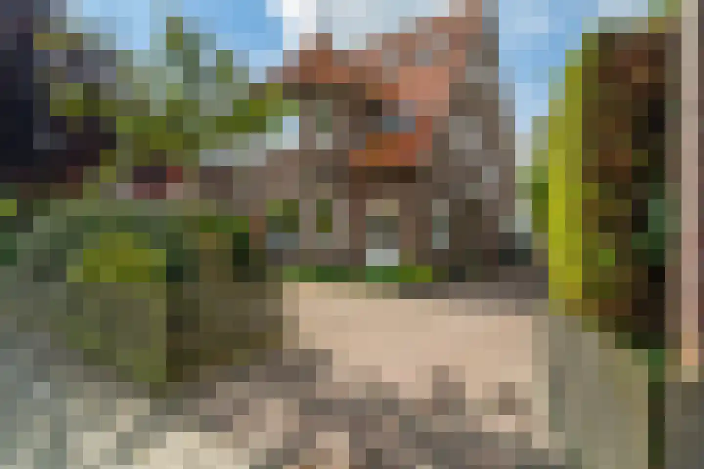 Van Zuylen van Nijeveltstraat 79 in Wassenaar