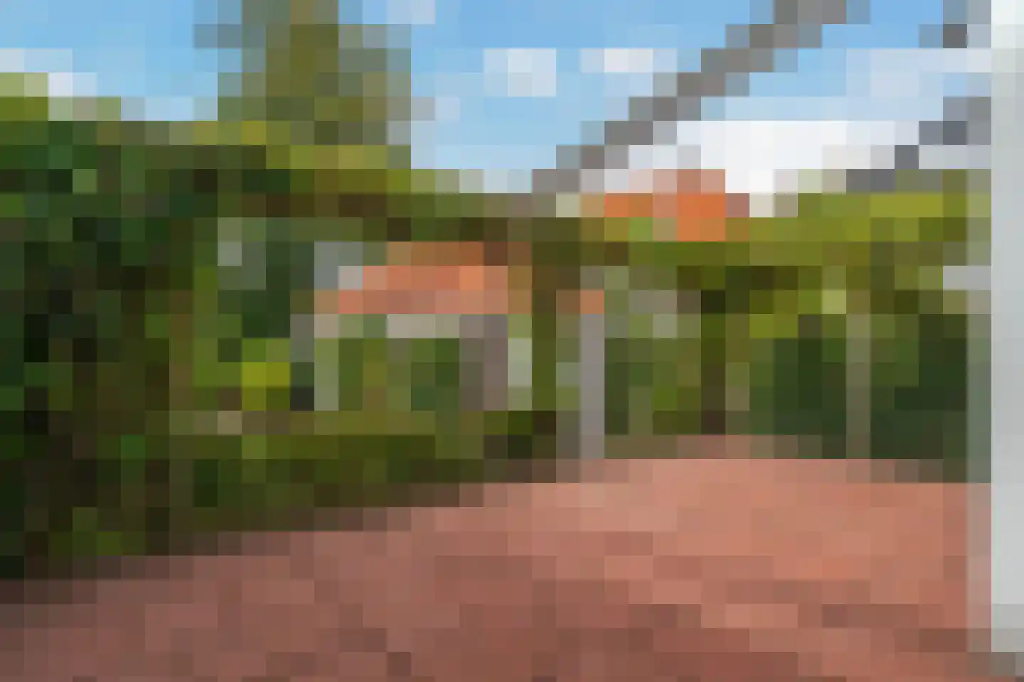Van Zuylen van Nijeveltstraat 79 Wassenaar thumbnail 18