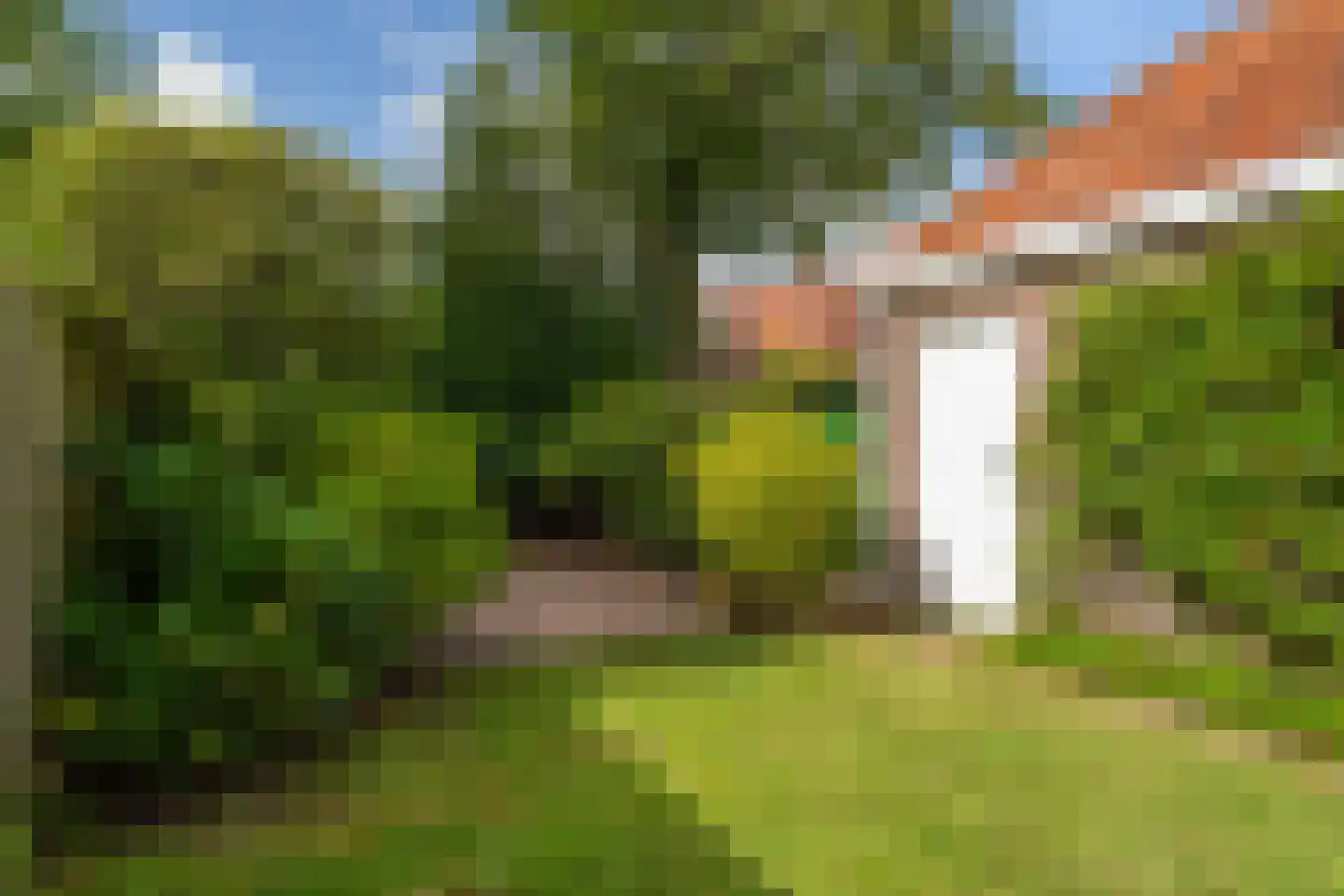 Van Zuylen van Nijeveltstraat 79 Wassenaar thumbnail 20