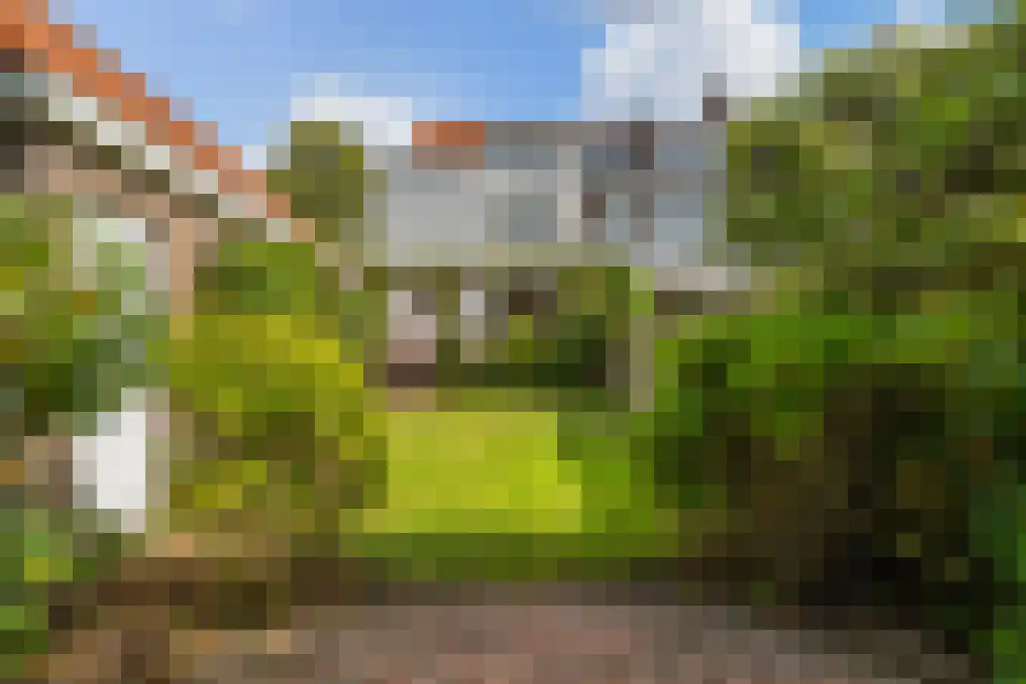 Van Zuylen van Nijeveltstraat 79 Wassenaar thumbnail 21