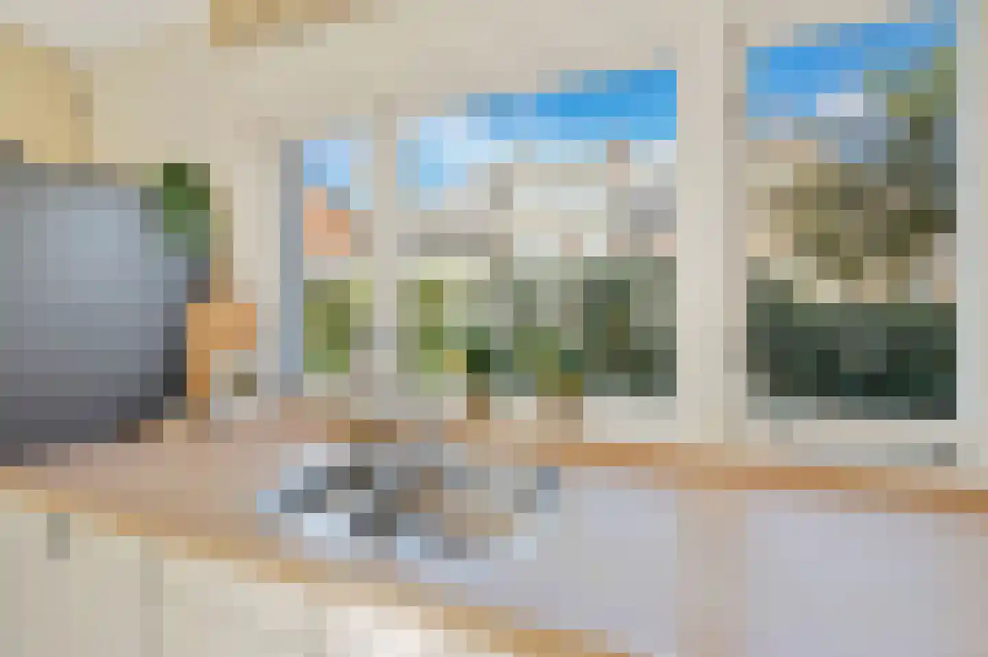 Van Zuylen van Nijeveltstraat 79 Wassenaar thumbnail 24