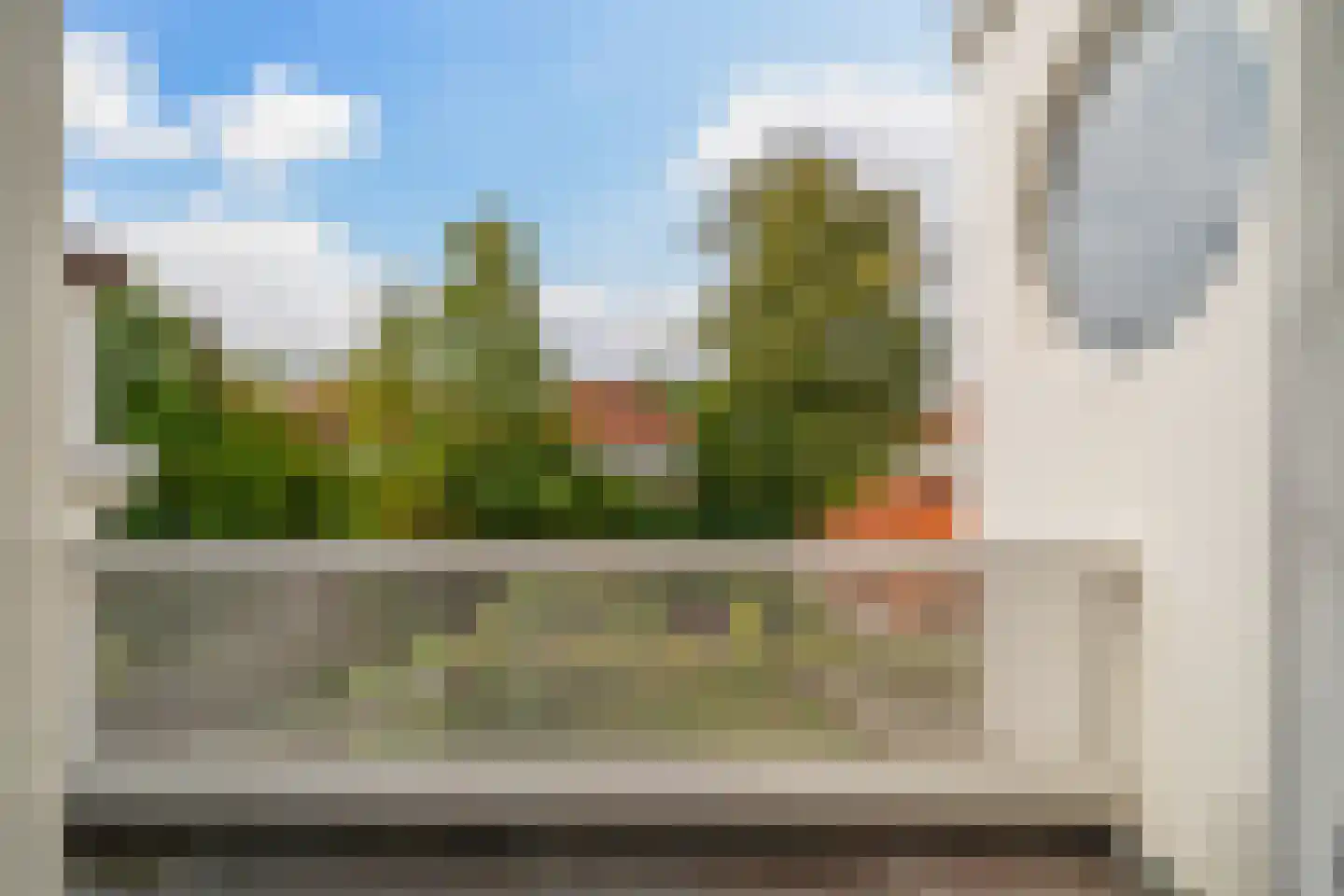 Van Zuylen van Nijeveltstraat 79 Wassenaar thumbnail 29