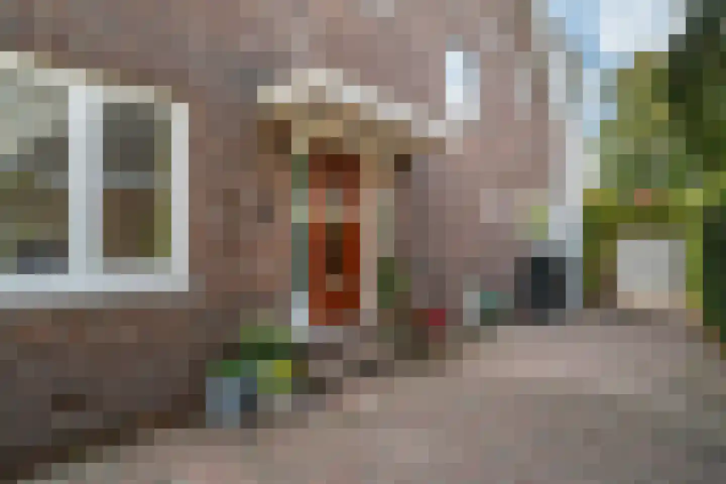 Van Zuylen van Nijeveltstraat 79 Wassenaar foto 3