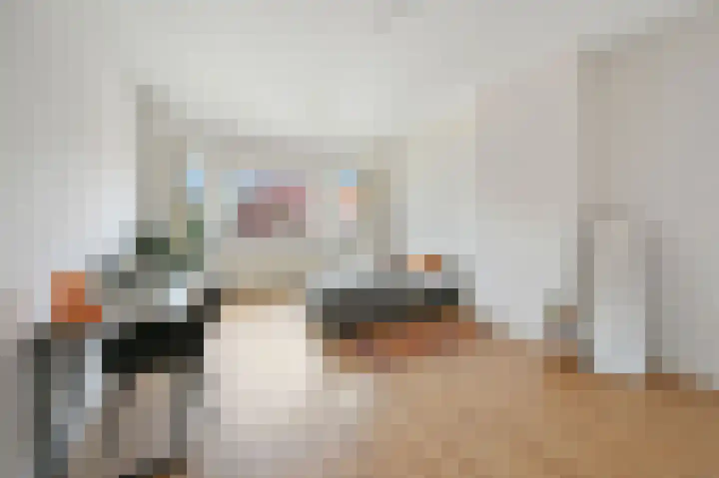 Van Zuylen van Nijeveltstraat 79 Wassenaar thumbnail 33