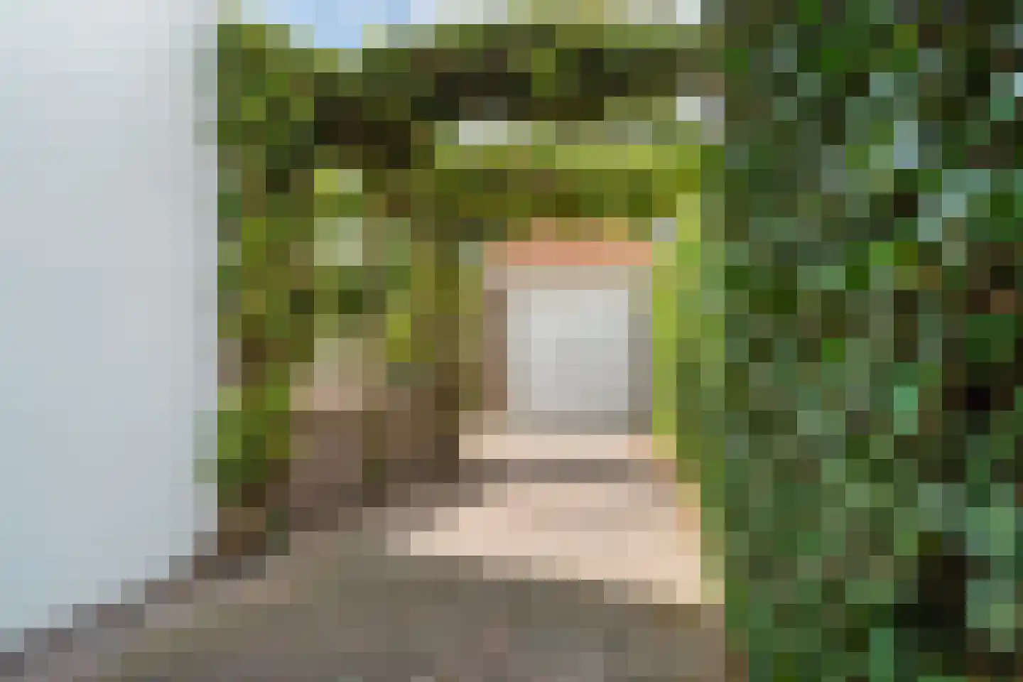 Van Zuylen van Nijeveltstraat 79 Wassenaar thumbnail 42