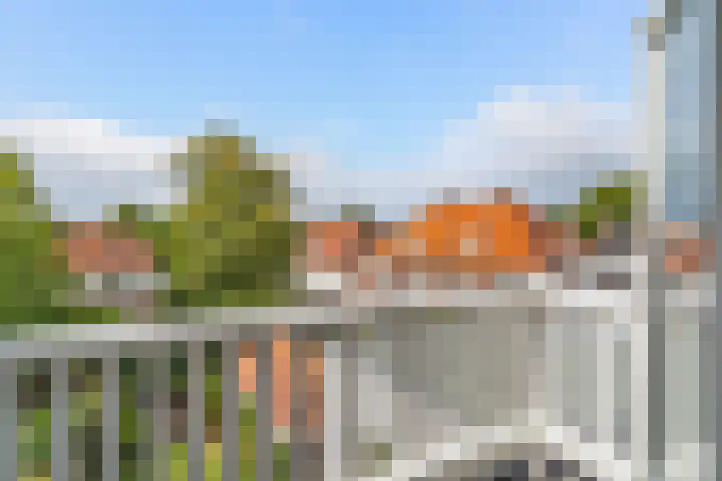 Van Zuylen van Nijeveltstraat 79 Wassenaar thumbnail 43