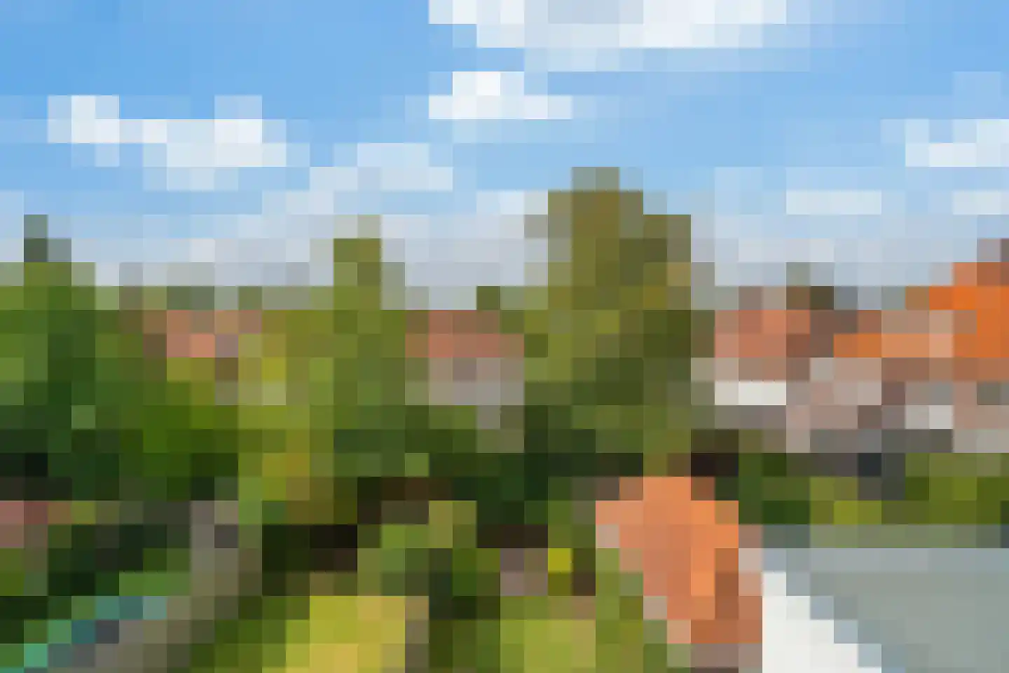 Van Zuylen van Nijeveltstraat 79 Wassenaar thumbnail 44